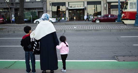 SDG5 Gender Equality: a Good Example of a Female Migrant Entrepreneur Employing Almost 150 Italians