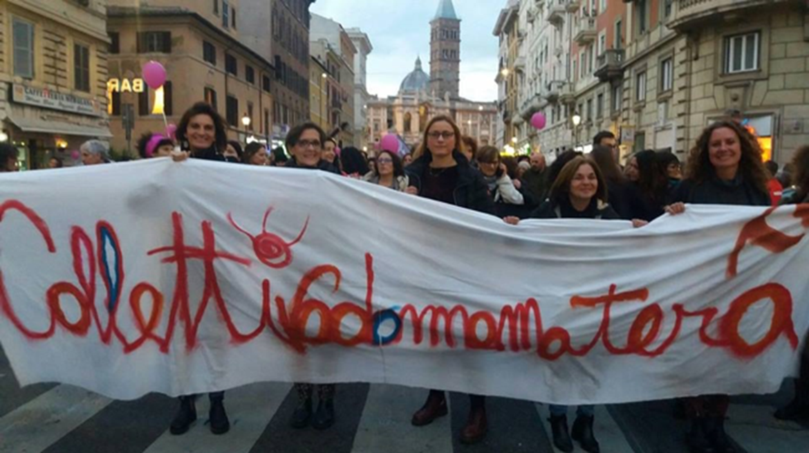 annunci donne matera